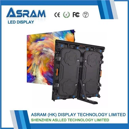 P10 lauko vandeniui atsparus 960 * 960 mm futbolo aikštės aikštės stadiono perimetro LED ekranas